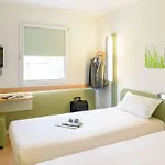 Ibis Budget Sud * 维也纳