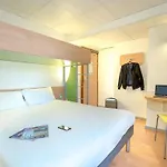 酒店 Ibis Budget Sud *